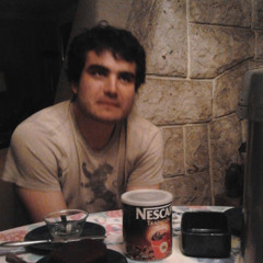 Francisco Menéndez Burns