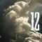 W12sb