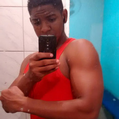 rafael andrade