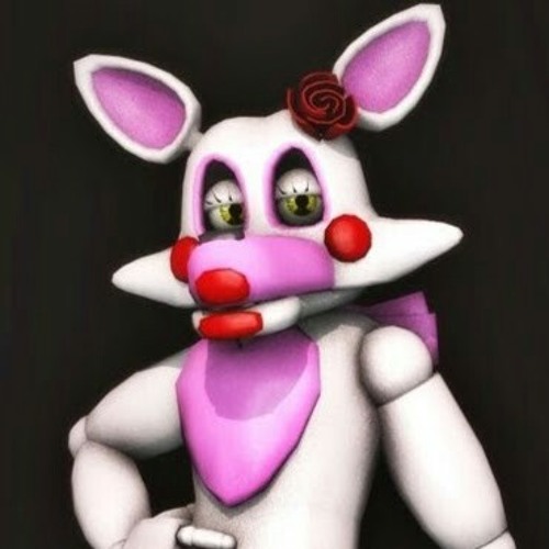 Stream Mangle Kawaii XD music  Listen to songs, albums, playlists