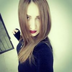 Elita Mkrtchyan