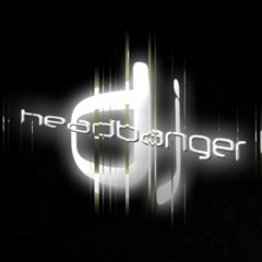 Headbanger DJ