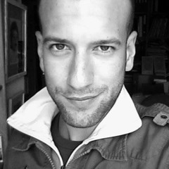 Carlos Lanáquera García