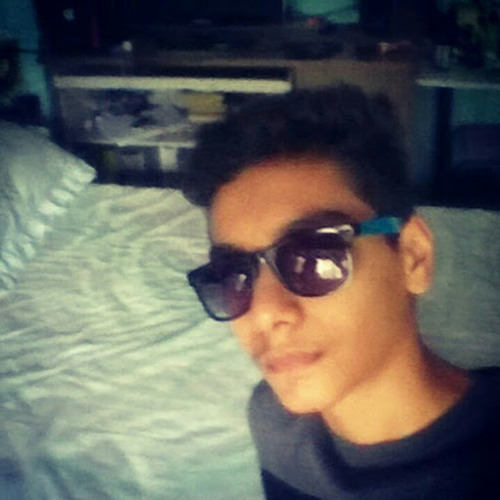 Stream Tropkillaz - MAMBO Bass Boosted.Mp3 By Aarish Naqvi.