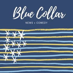 Blue Collar News