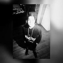 Daviid Mesut Ozil