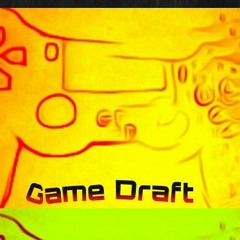 Game Draft
