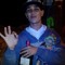 DANIEL  ANGEL TABARES