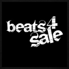UrbanBeats4Sale
