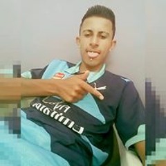 pedro cdb