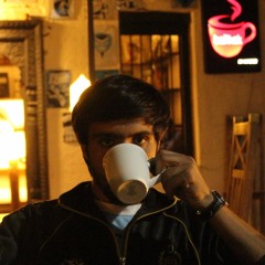 Zafar457