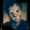 Josh Parker