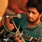 Tahniat Ashraf Priyam