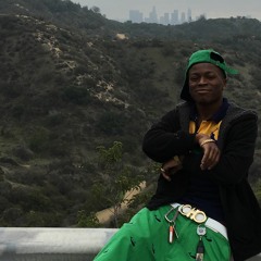 Waynebloc NMG The LaBeL