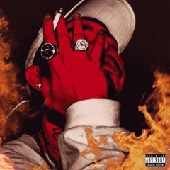 Post Malone Stoney Album