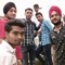 Abhishek Kumar