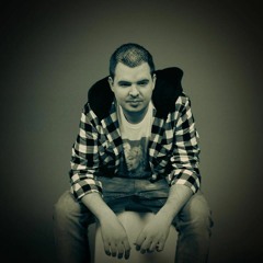 Dj Tommie Marshall