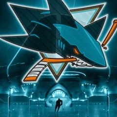 Kevin Dominguez-Lopez