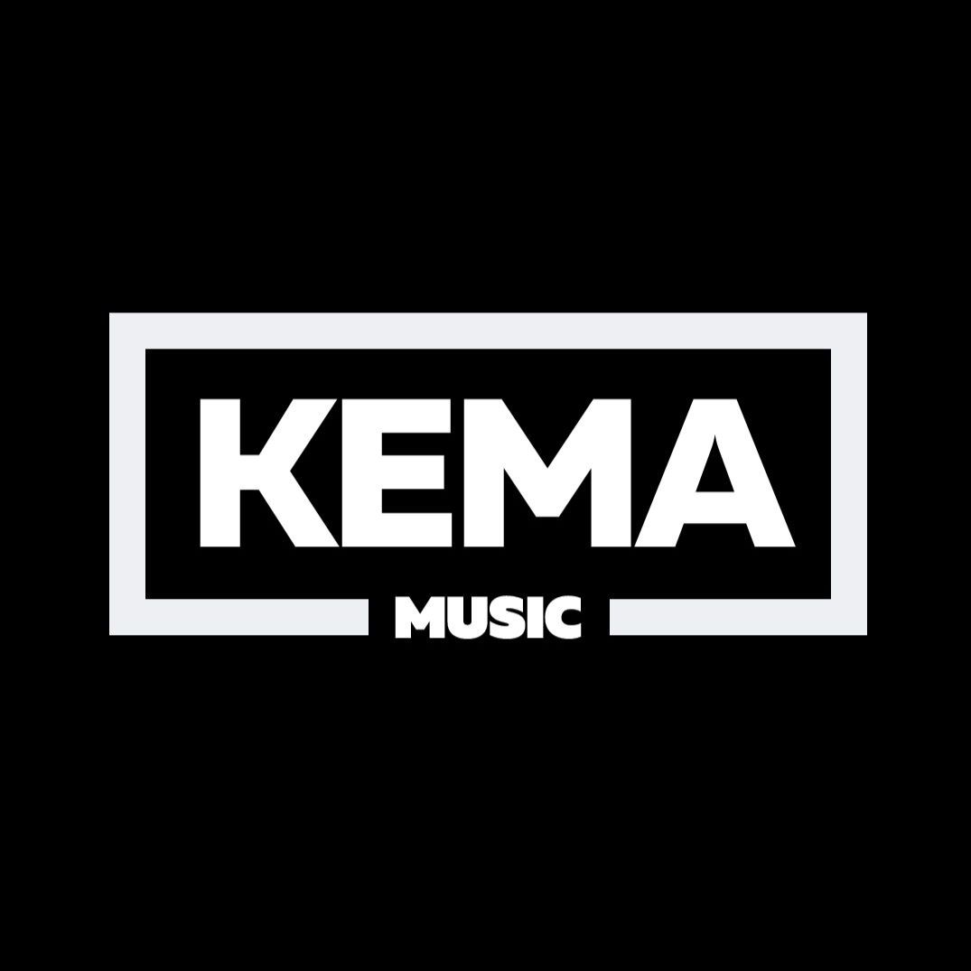 KEMA .MUSIC