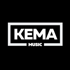 KEMA .MUSIC