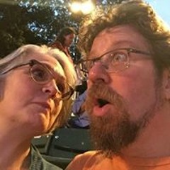 Bang Your Head Against A Wall ... Twice