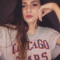 Marissa Rowe