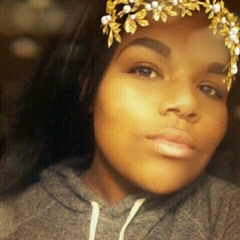 Simone