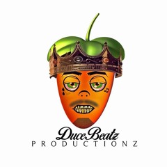 BEATZ BY DUCE