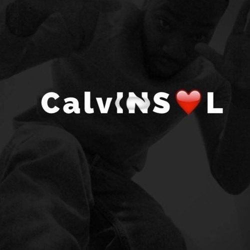 CalvINSol’s avatar