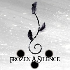 Frozen A Silence