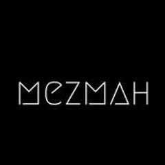 Mezmah