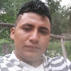 Hancel Bautista