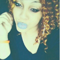 Hella #Lit🔥& Shit