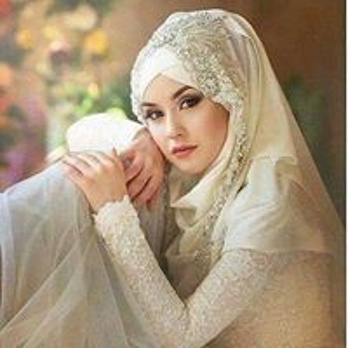 Nassif Zeytoun - ADDA W EDOUD 2015  ناصيف زيتون - قدا وقدود.mp3