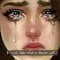 heba