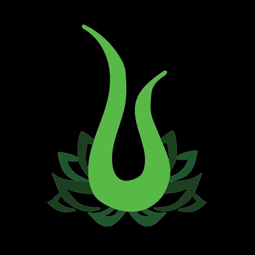 Lotus Ignite’s avatar