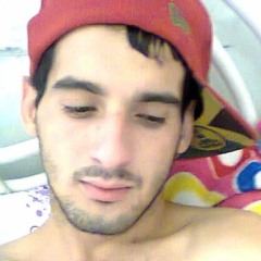 breno gabriel