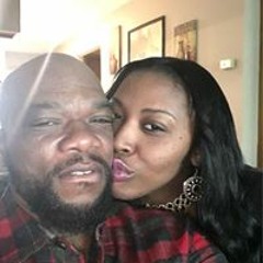 Oh!o sh!t 614 Young Bundles