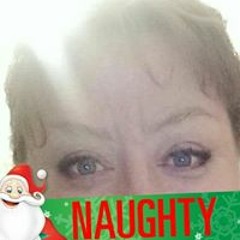 Jayme Dombrowski Olson