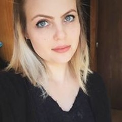 Mariana Miecznikowski