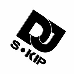 DJ SKIP 13