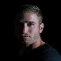ANDREJ BEGA