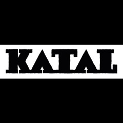 katal
