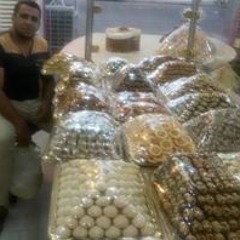 وليدالوول وليدالوول