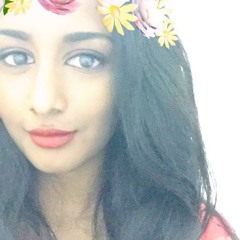 Methusha