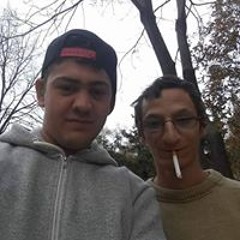 Bábszki Ferenc