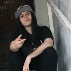 Violenta Esperanza BEATS