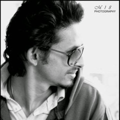 Pratish Gondkar