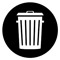 Trash