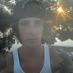Johnathan Jaco